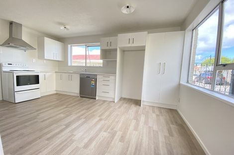 Photo of property in 1/22 London Street, Richmond, Christchurch, 8013