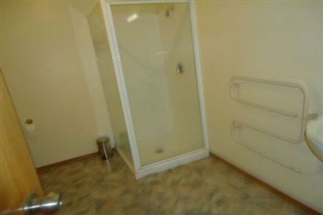 Photo of property in 5/25 Grove Road, Addington, Christchurch, 8024