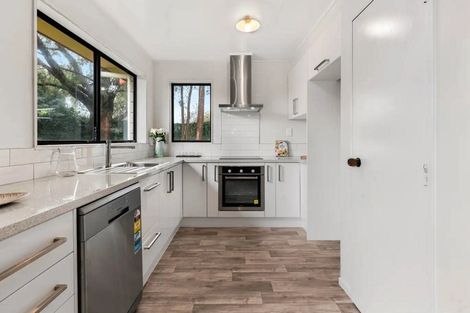 Photo of property in 11b Kaka Street, Western Heights, Rotorua, 3015