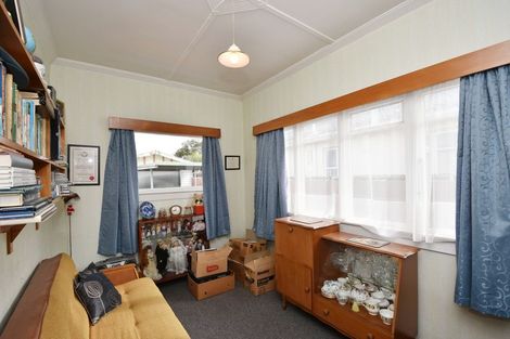 Photo of property in 84 Lorn Street, Glengarry, Invercargill, 9810