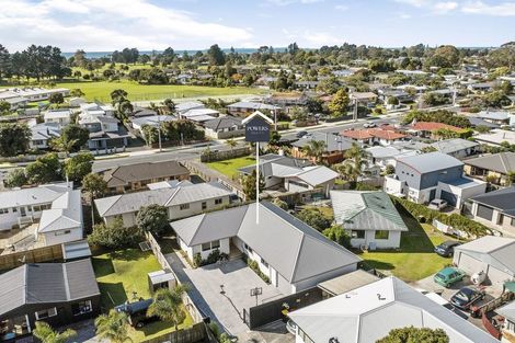 Photo of property in 584a Maunganui Road, Mount Maunganui, 3116