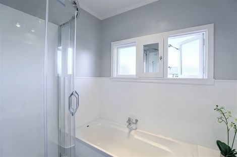 Photo of property in 34 Harrison Street, Allenton, Ashburton, 7700