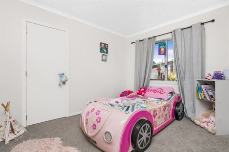 Photo of property in 1855 Highway, Pukekawa, 2696