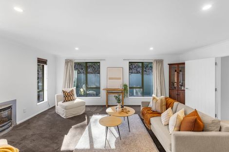 Photo of property in 626 East Maddisons Road, Rolleston, 7614