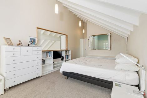 Photo of property in 3/25 Prospect Terrace, Milford, Auckland, 0620