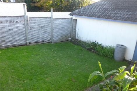 Photo of property in 164d Fifteenth Avenue, Tauranga South, Tauranga, 3112