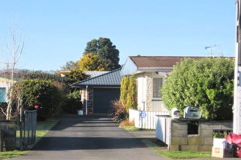 Photo of property in 75a Clevedon Road, Papakura, 2110