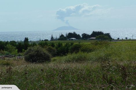 Photo of property in 15 Rawinia Place, Te Kaha, 3199