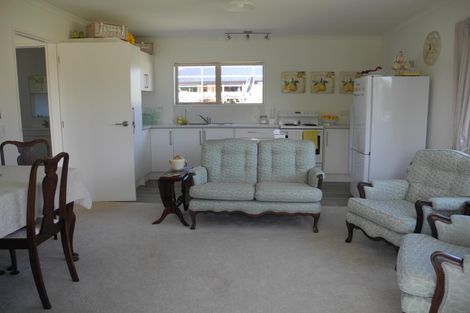 Photo of property in 26 Gorge Road, Waimate, 7924