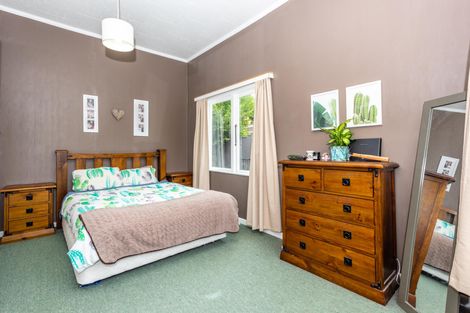 Photo of property in 8 Massey Road, Mangapapa, Gisborne, 4010