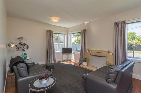 Photo of property in 47 Penrith Avenue, Somerfield, Christchurch, 8024