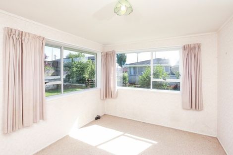 Photo of property in 69 Tuhikaramea Road, Dinsdale, Hamilton, 3204