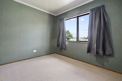 Photo of property in 1 Barker Street, Waihou, Te Aroha, 3393