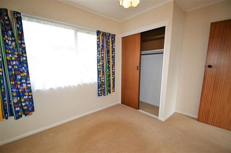 Photo of property in 78a Whitby Road, Wakefield, 7025