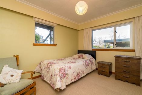 Photo of property in 24 Pollock Street, Maori Hill, Dunedin, 9010