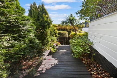Photo of property in 2/58 Drake Street, Howick, Auckland, 2014