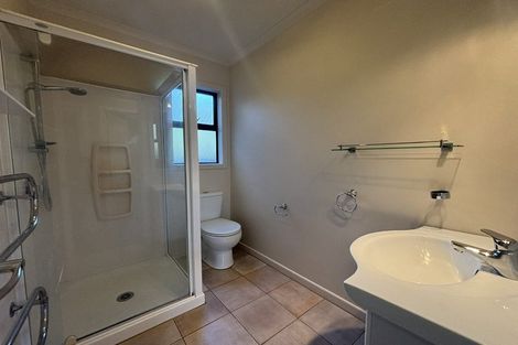 Photo of property in 3a Buller Street, Picton, 7220