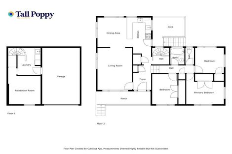 Photo of property in 157 Parklands Avenue, Bell Block, New Plymouth, 4312