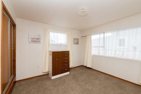 Photo of property in 23 Milmoe Street, Hawera, 4610