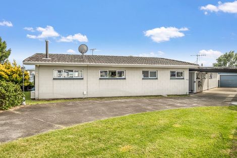 Photo of property in 60 Fox Road, Springvale, Whanganui, 4501