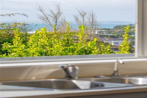 Photo of property in 413/3 Kaipiho Lane, Albany, Auckland, 0632