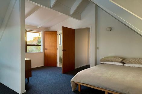 Photo of property in 14 Tetley Road, Surfdale, Waiheke Island, 1081