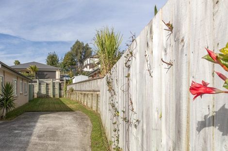 Photo of property in 23a Blunt Road, Te Kauwhata, 3710
