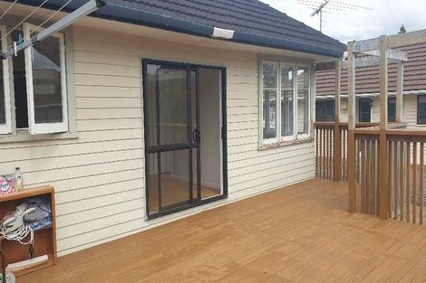 Photo of property in 10 Albert Pryor Avenue, Henderson, Auckland, 0612