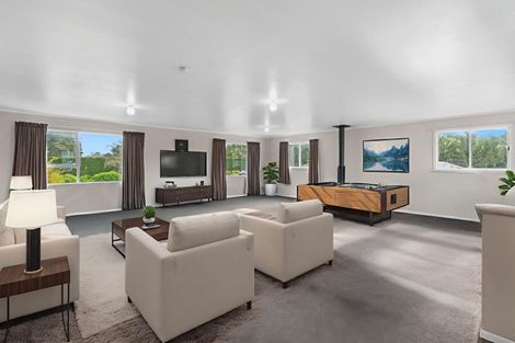 Photo of property in 767 Gladstone Road, Gladstone, Carterton, 5792