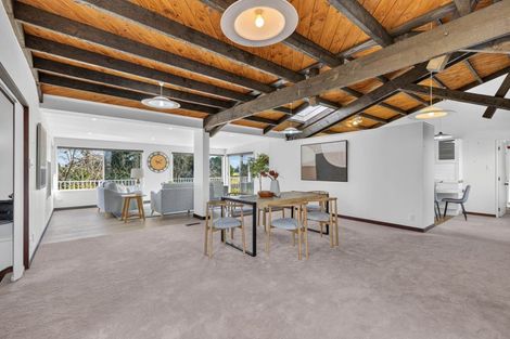 Photo of property in 913 River Road, Queenwood, Hamilton, 3210