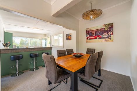 Photo of property in 8 London Street, Hampden, 9410