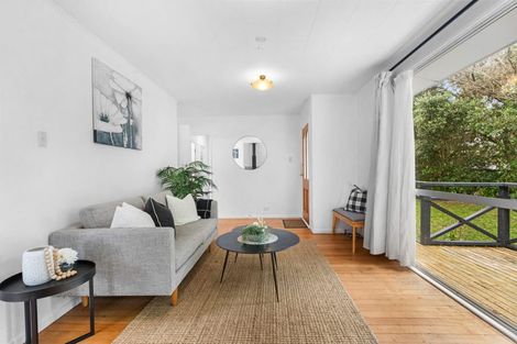 Photo of property in 2 Nikau Place, Parahaki, Whangarei, 0112