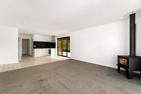 Photo of property in 16c Estrella Heights Lane, Queensberry, Cromwell, 9383