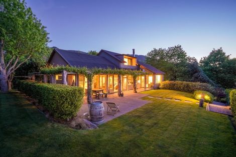 Photo of property in 22 Angelus Avenue, Richmond, 7020