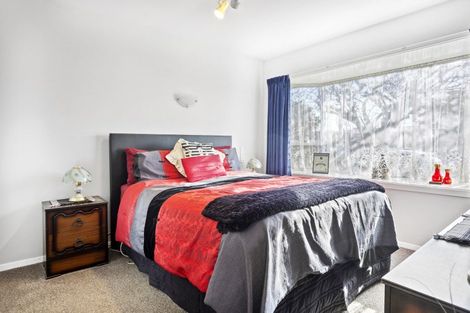 Photo of property in 18 Florida Street, Hornby, Christchurch, 8042