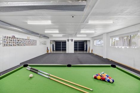 Photo of property in 16 Clyside Avenue, Half Moon Bay, Auckland, 2012