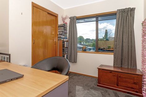 Photo of property in 11 Oak Street, Mangapapa, Gisborne, 4010