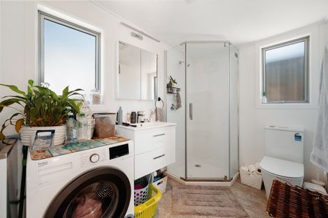 Photo of property in 454a Springvale Road, Springvale, 9393