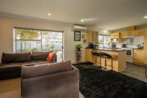 Photo of property in 10b Enterprise Street, Alexandra, 9320