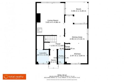 Photo of property in 1/147 Hampshire Street, Aranui, Christchurch, 8061