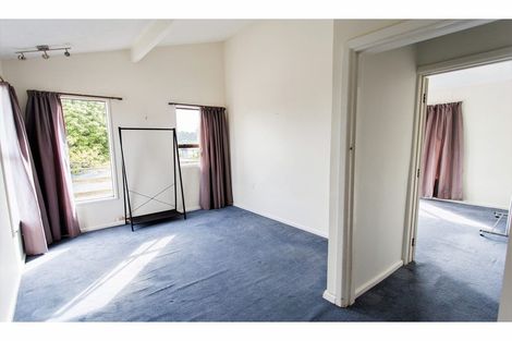 Photo of property in 21 Greenhaven Drive, Burwood, Christchurch, 8083