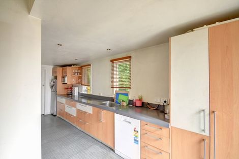 Photo of property in 116 Sidey Street, Calton Hill, Dunedin, 9012