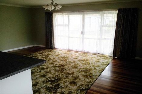 Photo of property in 151 Maxwells Line, Awapuni, Palmerston North, 4412