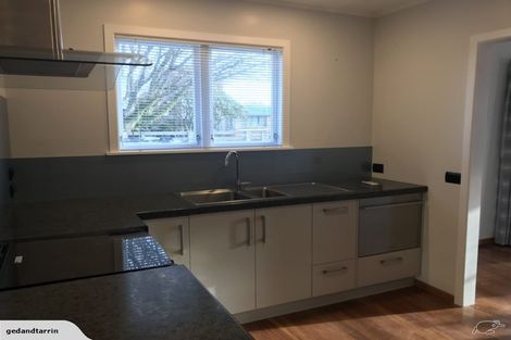 Photo of property in 59a Elizabeth Street, Victoria, Rotorua, 3010