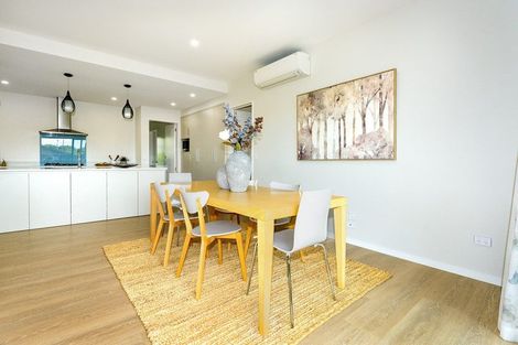 Photo of property in 29 Pakura Street, Lincoln, 7608