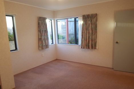 Photo of property in 15 Augusta Place, Te Kamo, Whangarei, 0112