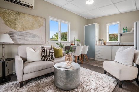 Photo of property in 169a Arthur Street, Onehunga, Auckland, 1061