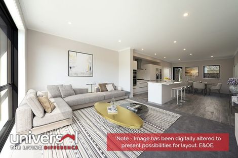 Photo of property in 12 Karengo Street, Long Bay, Auckland, 0630