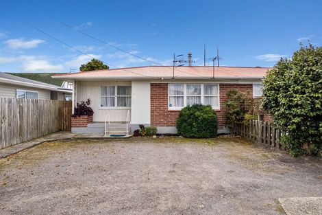 Photo of property in 22 York Street, Glenholme, Rotorua, 3010