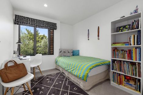 Photo of property in 12/11 The Avenue, Albany, Auckland, 0632